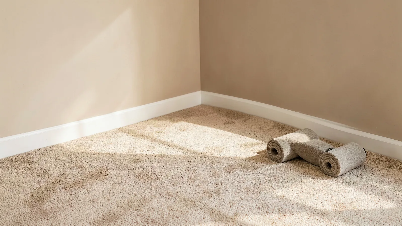 Carpet Installation in Los Olivos, CA near me